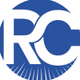 Logo de Radio Courtoisie
