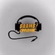 Baambimusic logo