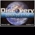 Discovery FM Zona logo
