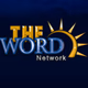 The Word Network logo