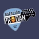Estación Prodan logo