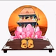 Logo de Periyava Radio