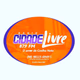 Logo de Rádio Cidade Livre Fm 87,9