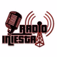 Logo de Radio Iniesta