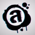 Rádio Atlântida FM logo