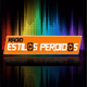Logo de Radio Estilos Perdidos