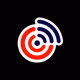 Logo de TheSpot Thailand