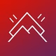Radio CdiS logo