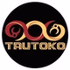 Tautoko FM logo