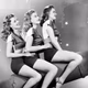 Logo de Mobilradion - Boomer