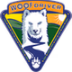 All Dog Radio - The WooFDriver's Stream logo
