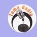 Zema Radio logo