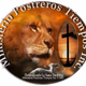 Logo de Radio Postreros Tiempos
