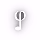 Logo de Ratio Radio