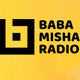 Logo de Baba Misha Radio