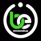 Logo de beradio