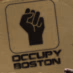 Activate Radio logo