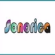 Sonorica By Dr.Rufus logo