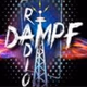 Logo de Dampf Radio