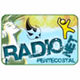 Radio Pentecostal Net logo