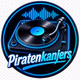 Logo de Piratenkanjers