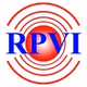 Radio Petion-Ville Inter (RPVI) logo