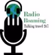 Radio Roaming logo