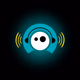 Logo de Radio COCOA