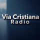Logo de Via Cristiana Radio