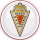 Logo de Real Murcia Radio