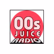 Logo de A .RADIO 00s JUICE
