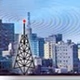 Radio Metropolitana logo