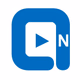 Logo de Africa Daily Updates - Two