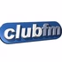 Club FM logo