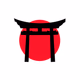 Logo de Radio Isekai