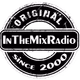Logo de In The Mix Radio