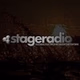 Stage Global Radio logo