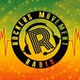 Rockers Movement Radio logo