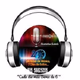 Logo de Radio Norteña Estelí