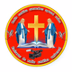 Logo de Radio Católica Sanandres Apóstol Cuilco