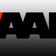 Aan Radio logo