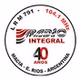 Radio Integral Maciá logo