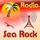 Logo de Radio Sea Rock