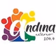 Andina Estéreo logo