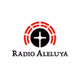 Logo de Radio Aleluya - KMIC