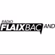 Logo de FlaixBAC