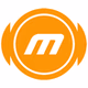 Radio Manbassa logo