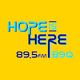 Logo de 89-Q - WCLQ