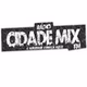 Radio Cidade Mix logo