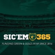 Logo de SicEm365 Radio